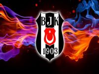 Beşiktaş'ın bombası ortaya çıktı!