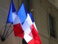 Fransa’da 3 camiye İslamofobik saldırı