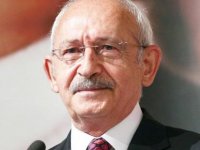 Kılıçdaroğlu, KKTC’deki Seçimde Tüm Parti Ve Adaylara Başarılar Diledi