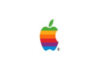 Apple'dan yeni IOS müjdesi