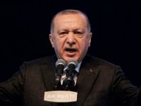 Avrupa ülkelerinden Erdoğan'ın kararına tepki