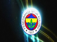 Fenerbahçe için flaş gelişme!