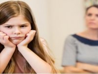Öfkeli, hassas, utangaç… Çocuklarınızın ile nasıl iletişim kurmalısınız?
