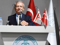 Girne Üniversitesi Ve Ankara Üniversitesi Arasında Tıp Eğitiminde İşbirliği Protokolü İmzalandı