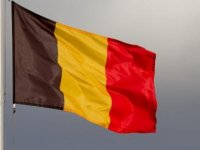 Belçika'da enflasyon 40 yılın zirvesi