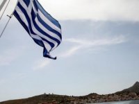 Yunanistan’da telefon dinleme skandalı sonrası gözler Miçotakis’in açıklamasına çevrildi