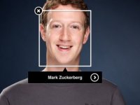 Facebook yüz tanıma sistemini kapatacağını açıkladı
