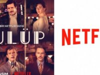 Netflix, bizi 1950'lerin İstanbul'una götürüyor