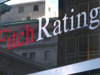 Fitch, küresel ekonomiye ilişkin 2023 büyüme tahminini yükseltti