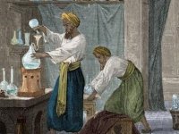 Osmanlı'nın salgın ile mücadelesi: Aşı, karantina ve kapatma