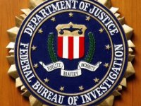 Beyaz ırkçı grubun saldırı planı FBI dinlemelerine yakalandı