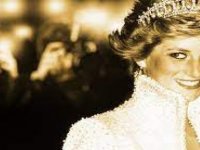 Prenses Diana'nın yakın arkadaşı: "Hikayesi doğru ve saygılı bir şekilde aktarılmıyordu"