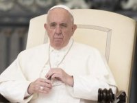Rahipten Papa’yı Şoke Eden Sözler: Sen Bir Kafirsin