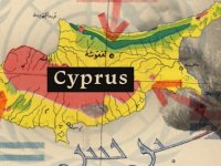 Amerikan gazeteci Kıbrıs hakkında video yayınladı. İşte yayınlanan 2 bölüm!