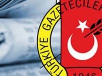 2021’in ilk dokuz ayında 103 gazeteci saldırıya uğradı!