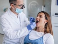 Gebelikte 20'lik Diş Çekilir Mi?