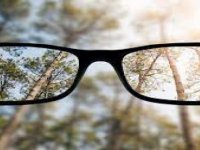 Avrupa'nın En 'Gözlüklü' Ülkeleri Belli Oldu