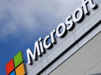 Microsoft Madrid’e veri merkezi kuruyor