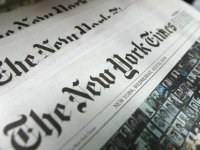 New York Times: "ABD, Suriye'de 64 sivili öldürdüğü saldırıyı örtbas etti"