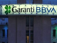 BBVA, Garanti Bankası'nın tamamını alıyor! Satın alma bedeli belli oldu