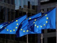 Avrupa Birliği savunma bakanları toplandı