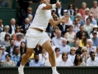 Federer, Sezonun İlk Grand Slam Turnuvasında Yok