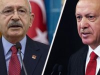 Kılıçdaroğlu'ndan Erdoğan'a: "Sen kimsin de kimi affediyorsun"!