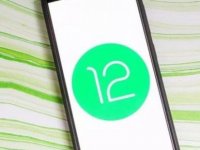 Aralık’ta Android 12 alacak SAMSUNG modelleri!