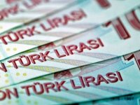 KÜRESEL ANLAŞMA: Türkiye dijital vergiyi kaldırma konusunda ABD ile anlaştı!