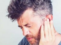Kulak çınlamasını önlemek için bu önerilere dikkat