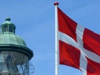 'Sosyal deney' kurbanı 6 çocuk Danimarka'dan tazminat istiyor!