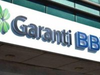 Garanti’nin BBVA’ya maliyeti TL’deki değer kaybıyla birlikte azaldı