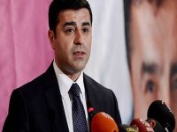 Demirtaş’tan flaş koalisyon çıkışı!