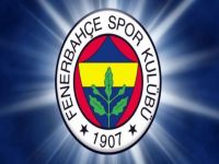 Fenerbahçe'de şok ayrılık!