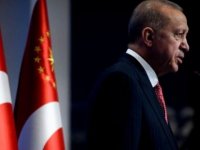 Financial Times: "Türkiye'deki kur krizi Erdoğan'ın eseri"
