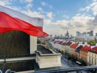 Polonya hükümeti ‘elektrikte fiyat sabitleme’ planını onayladı