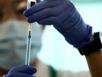 Almanya'dan 'Koronavirüs 2022 Sonunda Bitebilir' Tahmini