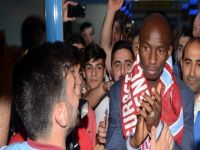 Mbia’da transferinde flaş gelişme...