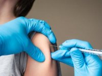 Avustralya’da 5-11 yaş arası çocuklara COVID-19 aşısı onaylandı
