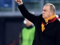 Fatih Terim'in Son Durumu Netlik Kazandı