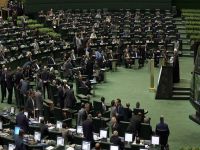 İran nükleer anlaşma şartlarını açıkladı