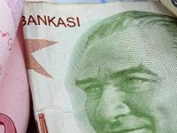 Ekonomistler Türkiye Cumhurbaşkanı Erdoğan'ın 'yeni finansal alternatifini' nasıl yorumluyor?