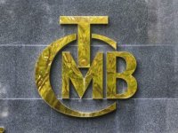 Reuters: 17 Aralık verilerine göre Merkez Bankası’nın swap dahil net rezervleri 9 milyar dolar azaldı, 12,16 milyar dolara düştü