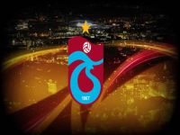Trabzonspor’un rakibi belli oldu!