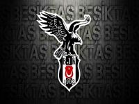Beşiktaş'ta yaprak dökümü!