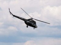 RMMO, helikopter alımında Fransa ile anlaştı