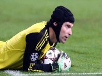 Petr Cech transferi bitti!