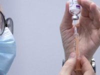 Covid-19’da Yeni Hasta Profili: Aşı Oldum Hastalandım