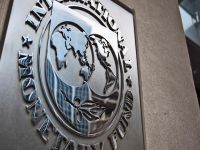 IMF'den Güney ekonomisine olumlu bakış