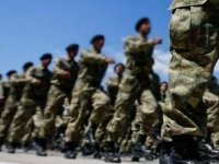 Türkiye'de Bedelli askerlik ücreti 2023 için belli oldu!